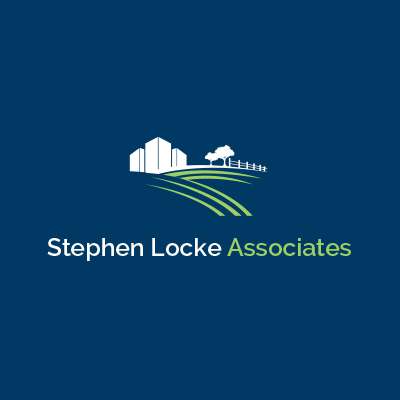 Stephen Locke Associates Ltd photo